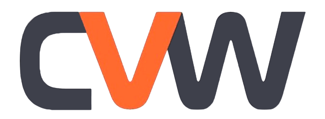 cvwcs